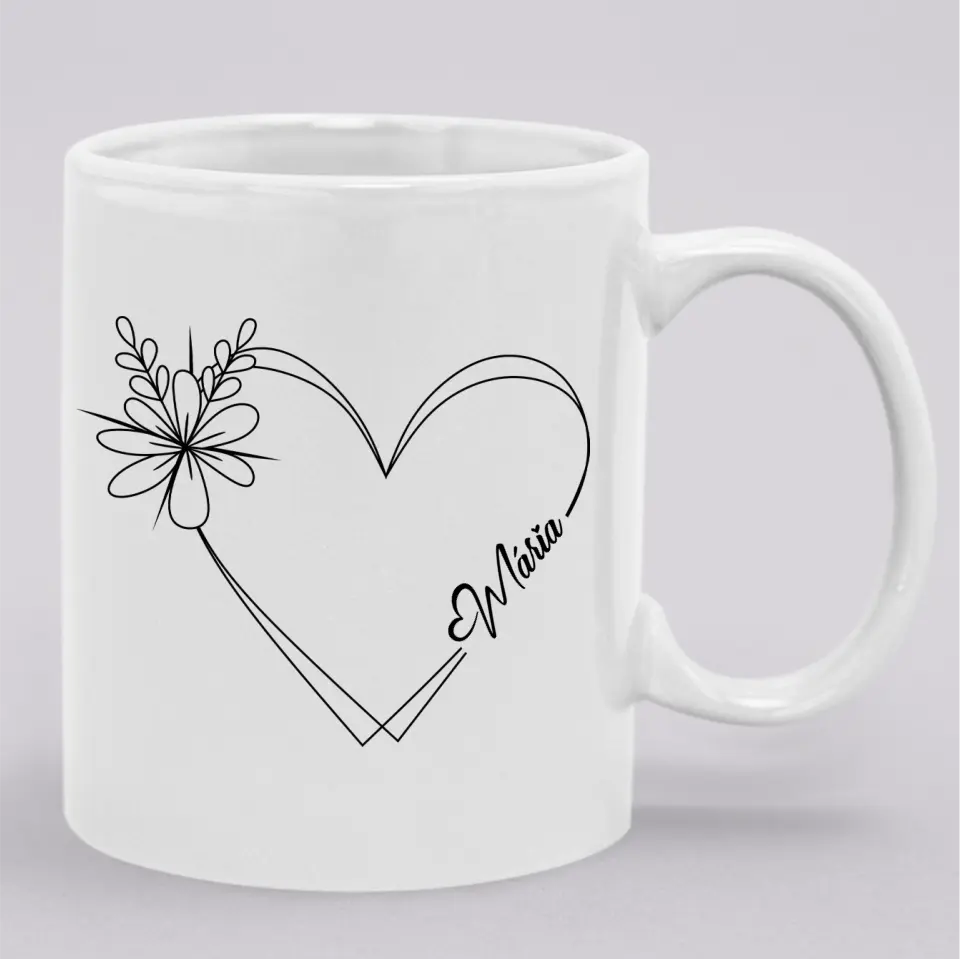 Pamiatka - Srdcové kúzlo