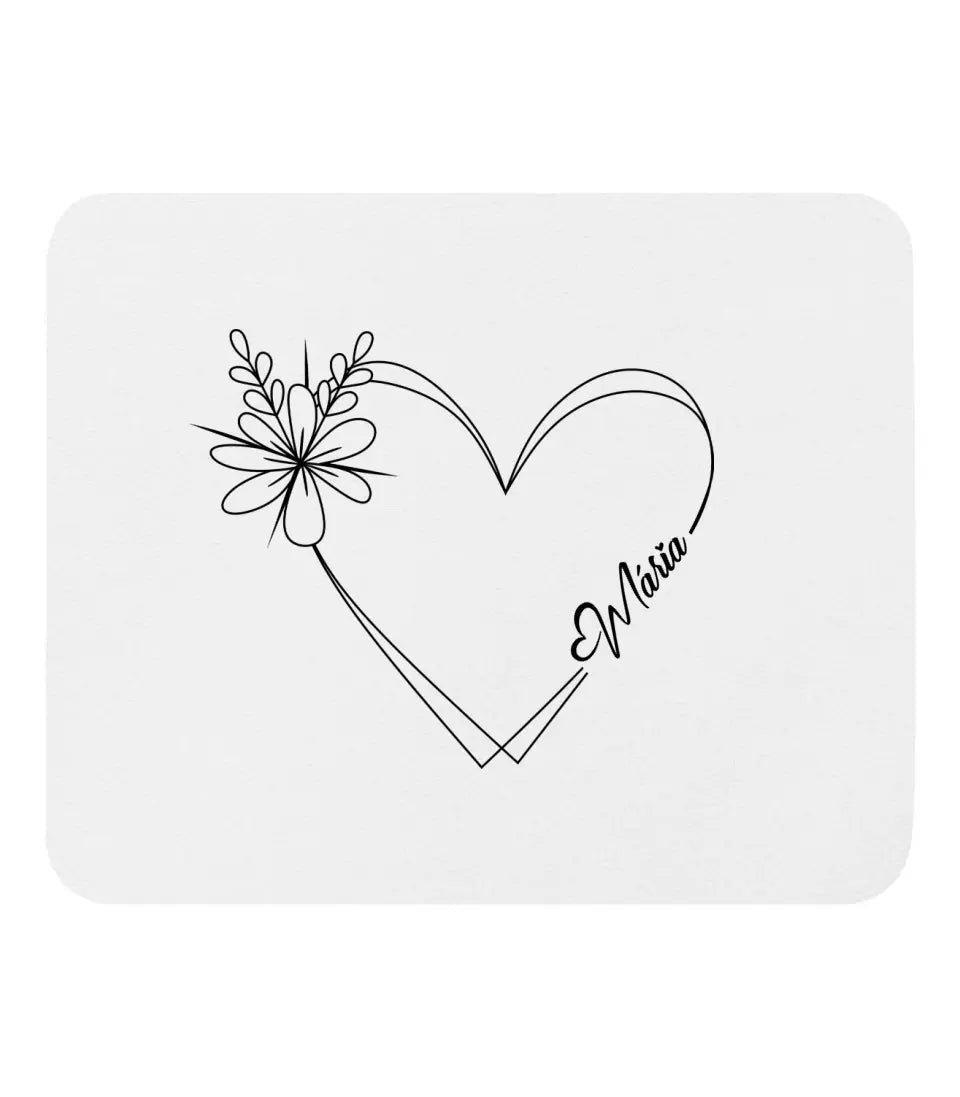 Pamiatka - Srdcové kúzlo