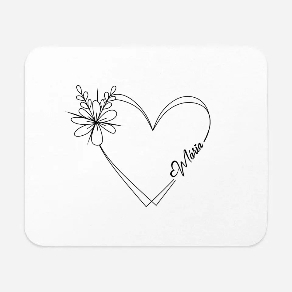 Pamiatka - Srdcové kúzlo