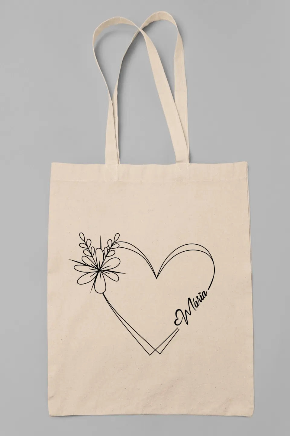 Pamiatka - Srdcové kúzlo