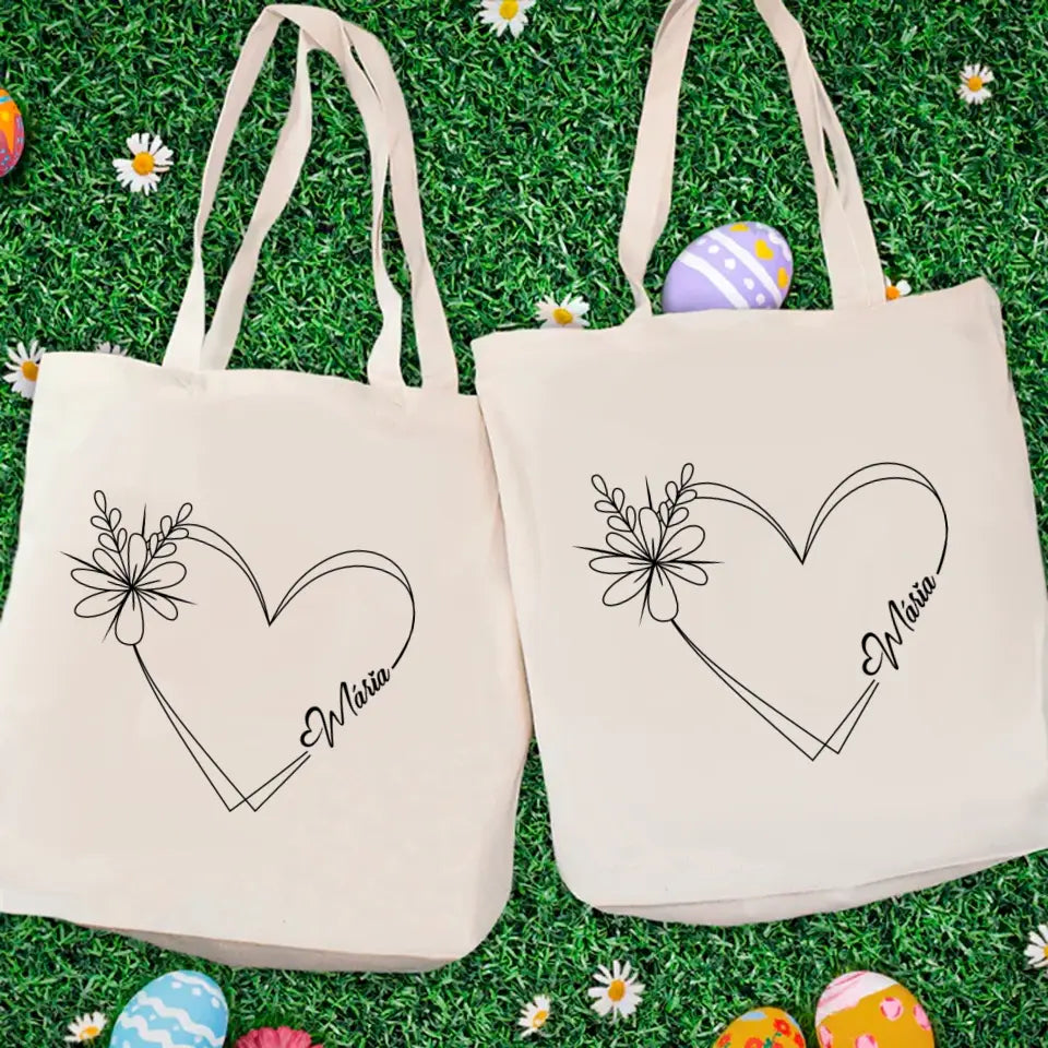 Pamiatka - Srdcové kúzlo