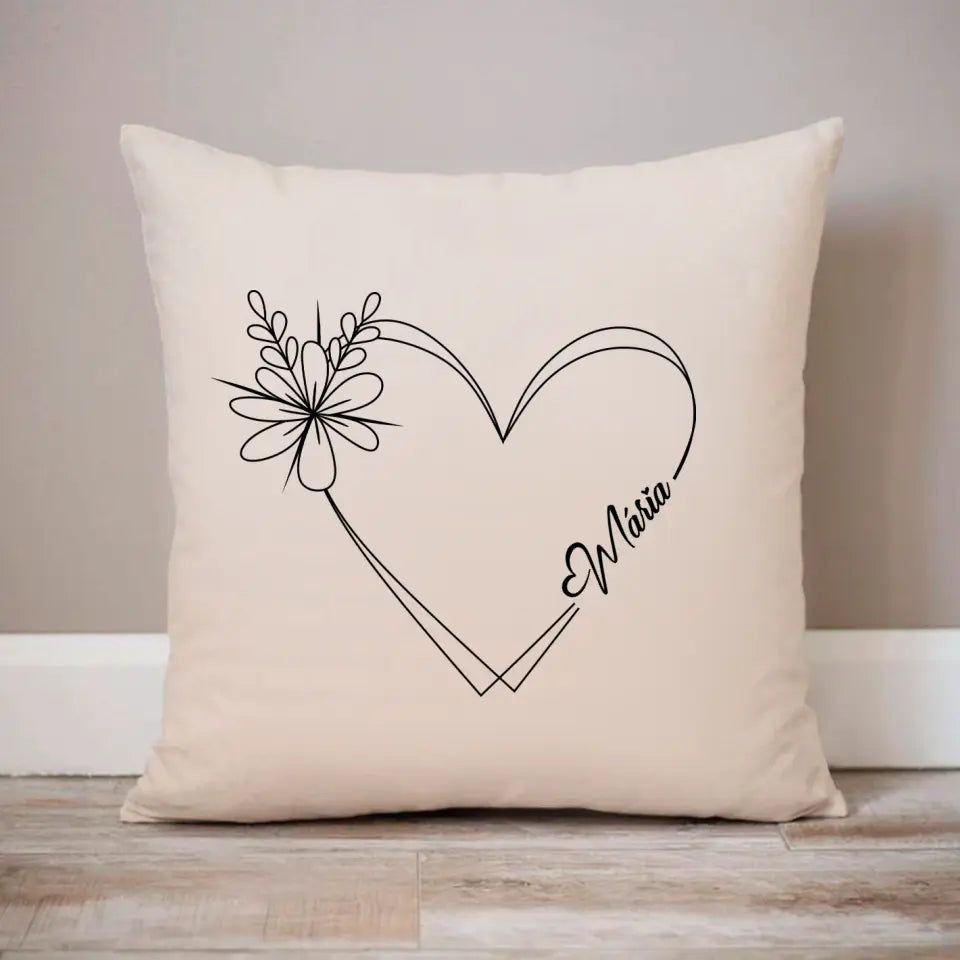 Pamiatka - Srdcové kúzlo