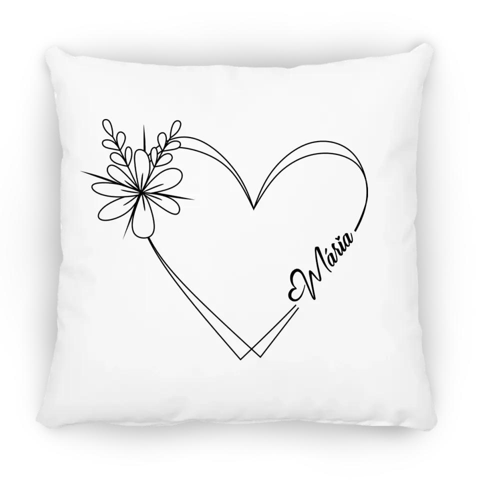 Pamiatka - Srdcové kúzlo