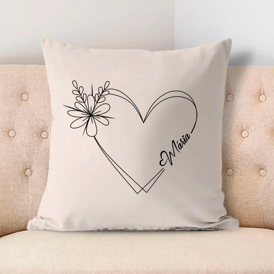 Pamiatka - Srdcové kúzlo