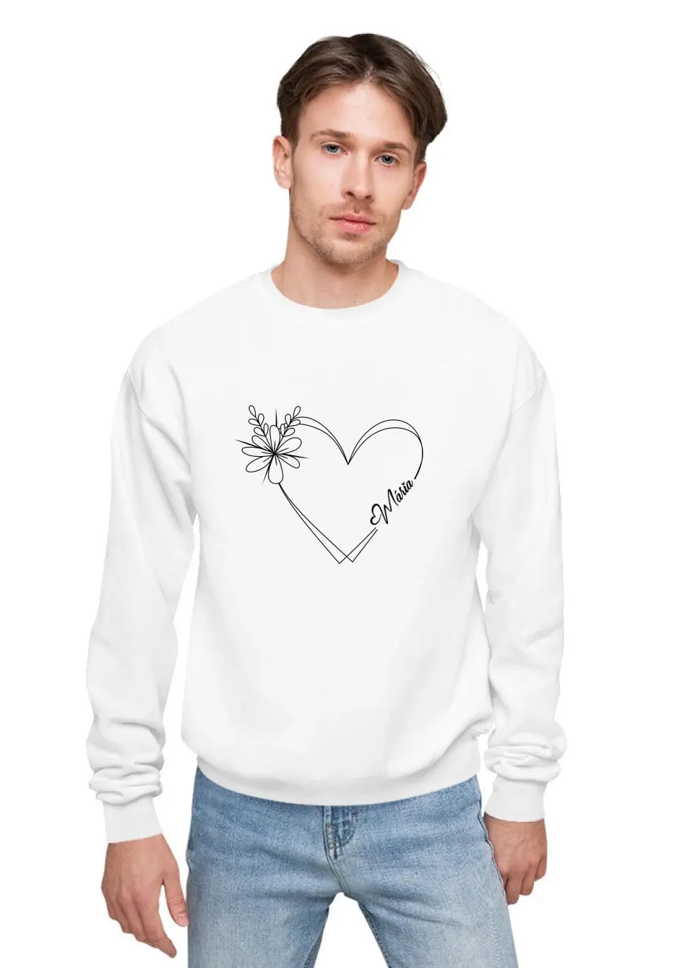 Pamiatka - Srdcové kúzlo