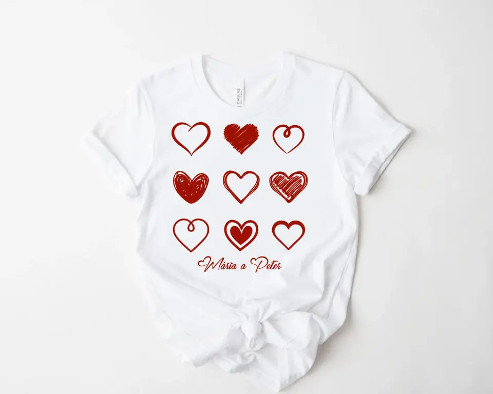 Pamiatka - Milostný Akcent