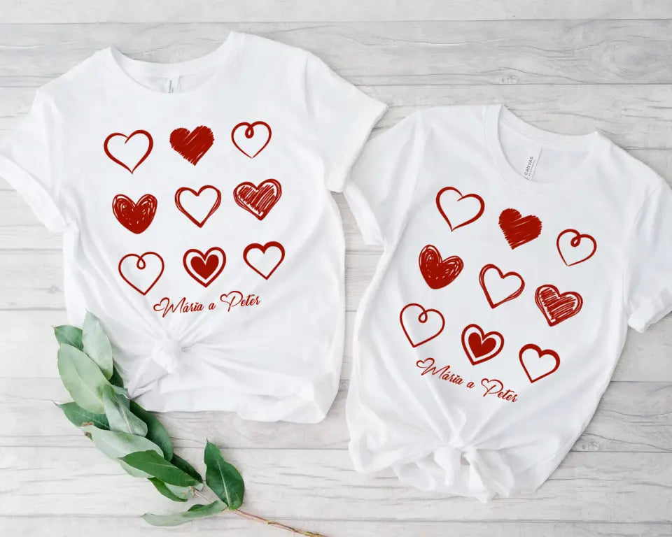 Pamiatka - Milostný Akcent