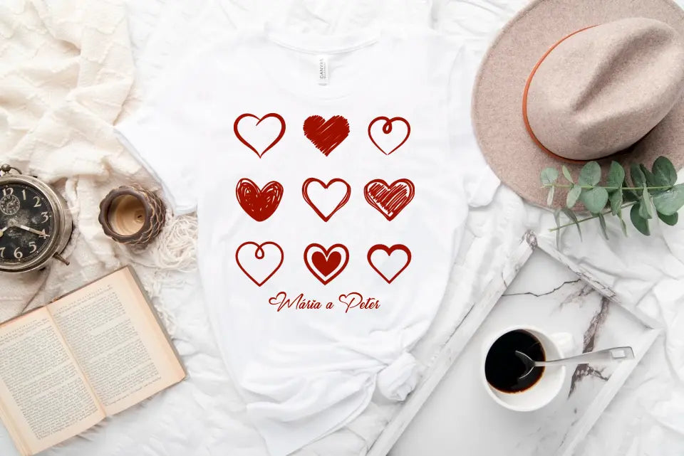 Pamiatka - Milostný Akcent