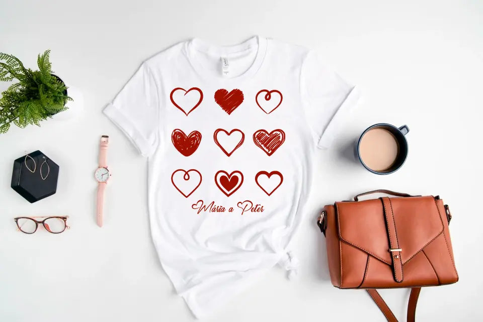 Pamiatka - Milostný Akcent