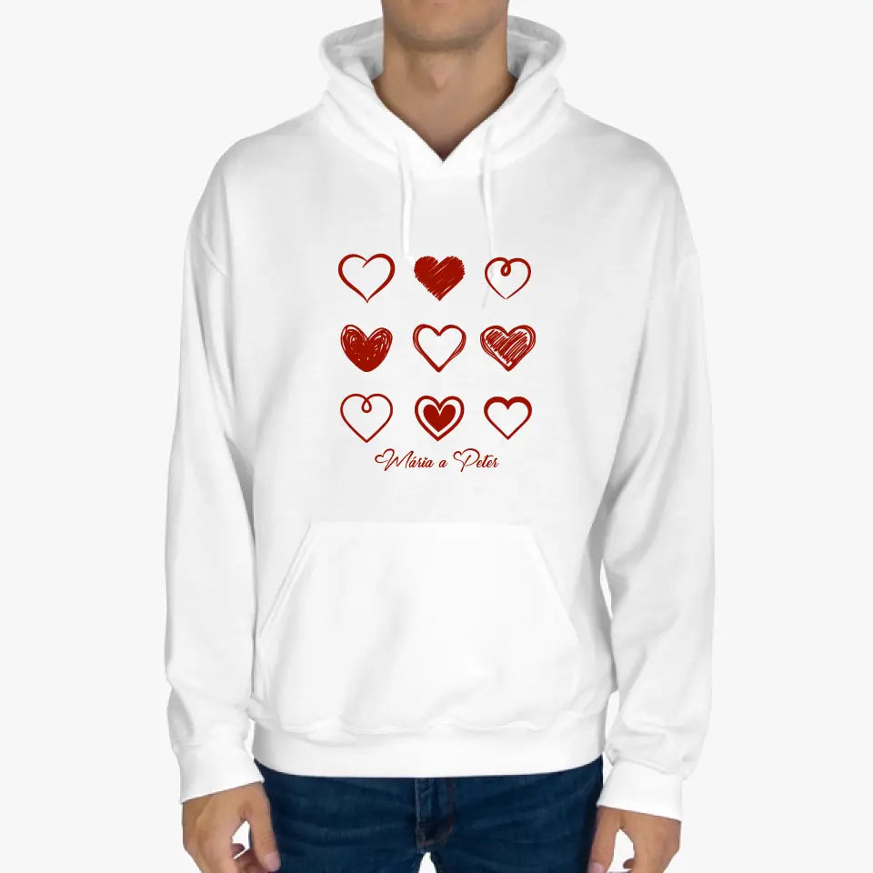 Pamiatka - Milostný Akcent