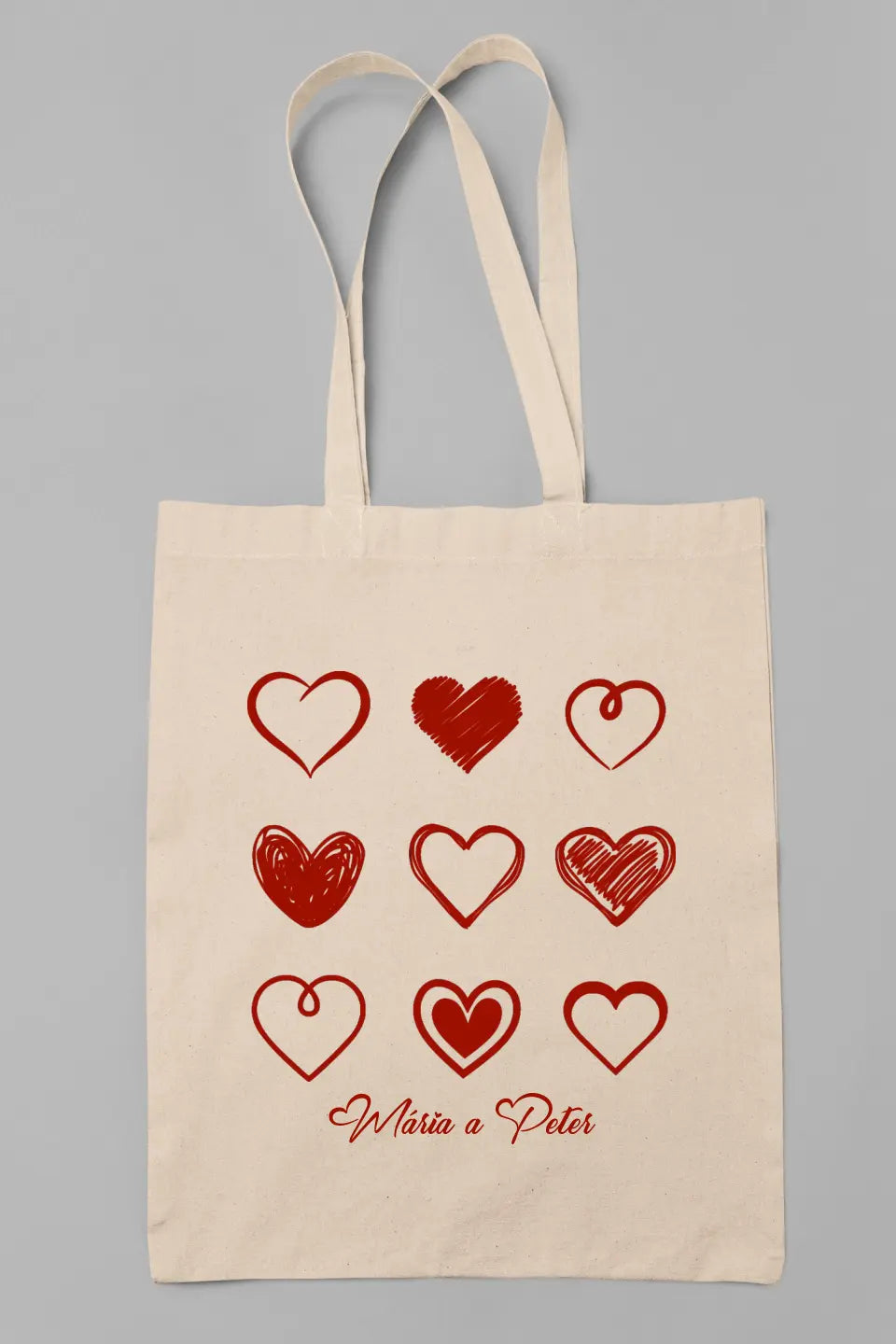 Pamiatka - Milostný Akcent