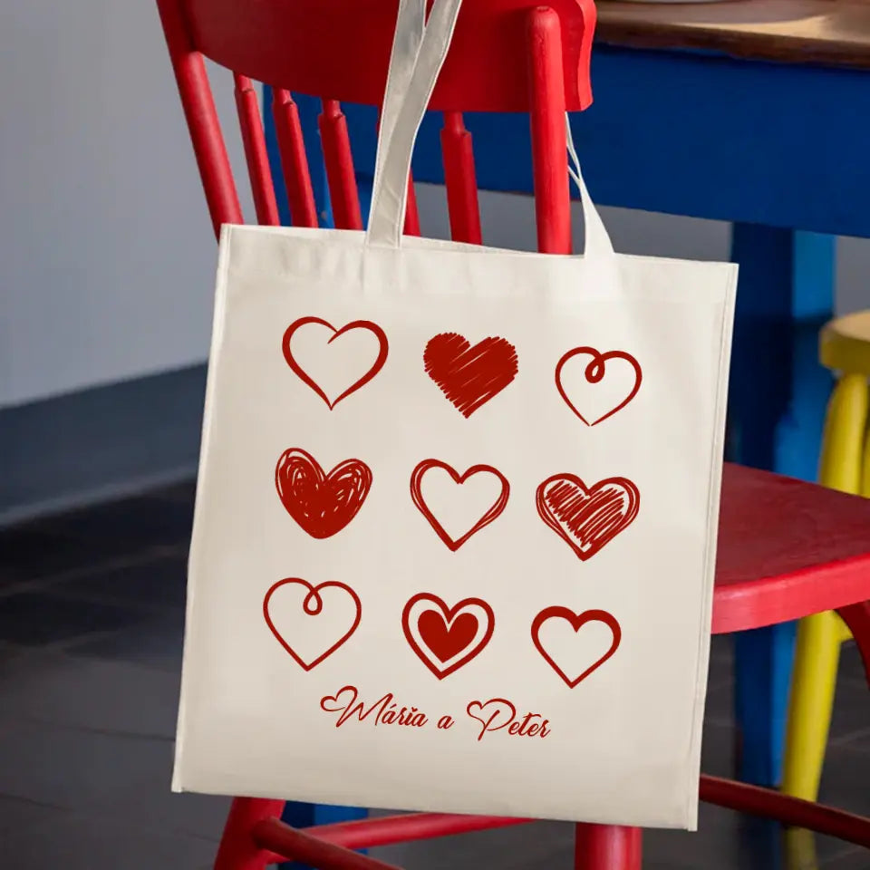 Pamiatka - Milostný Akcent