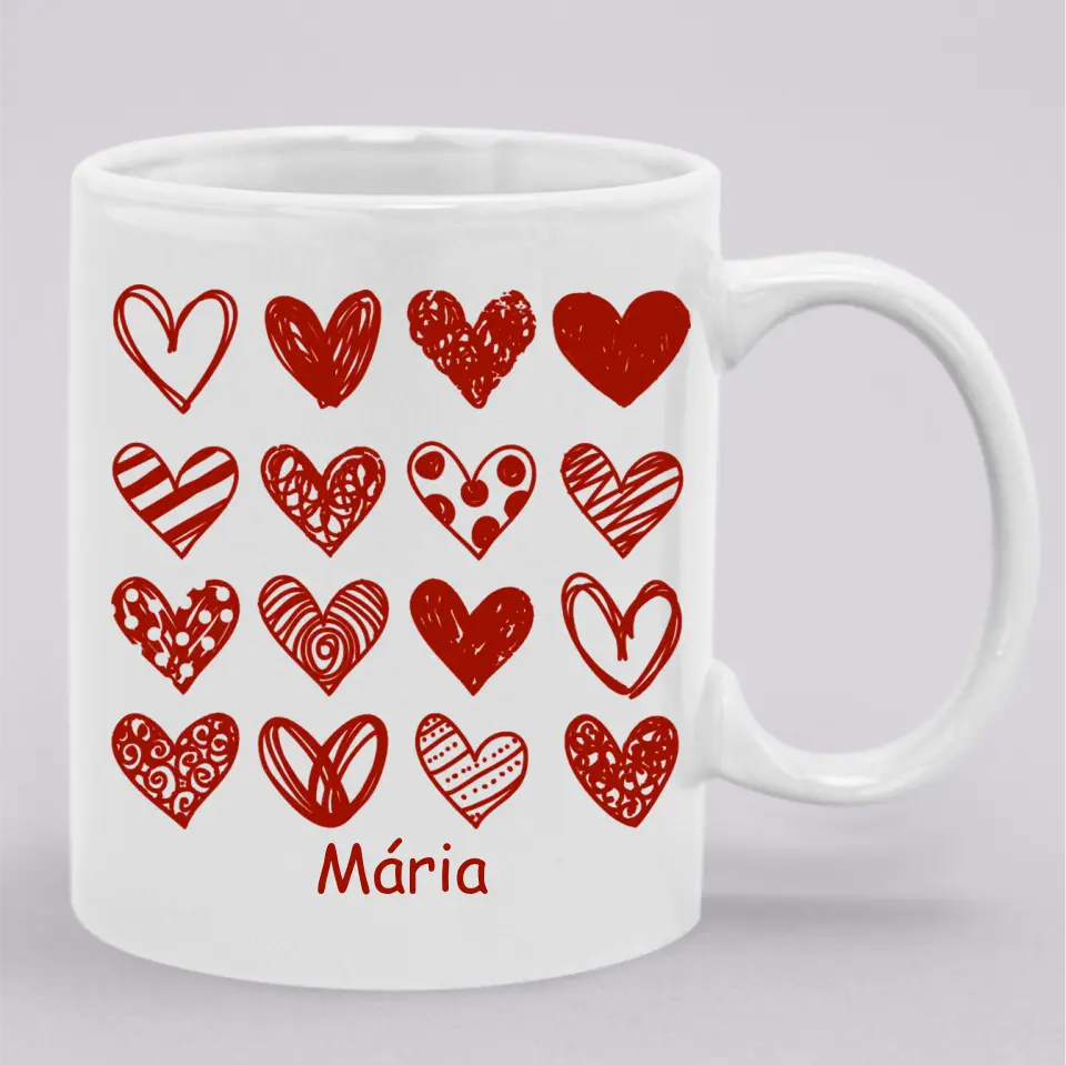 Darček pre Pár - Láska vo Vzduchu