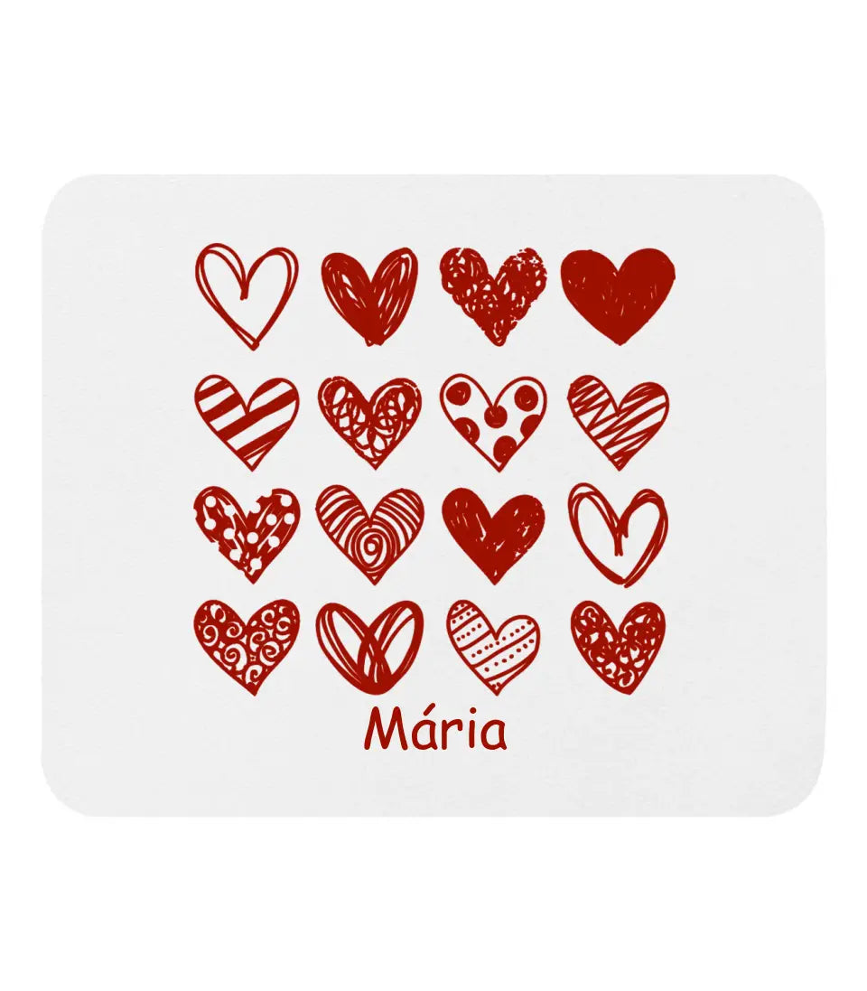 Darček pre Pár - Láska vo Vzduchu