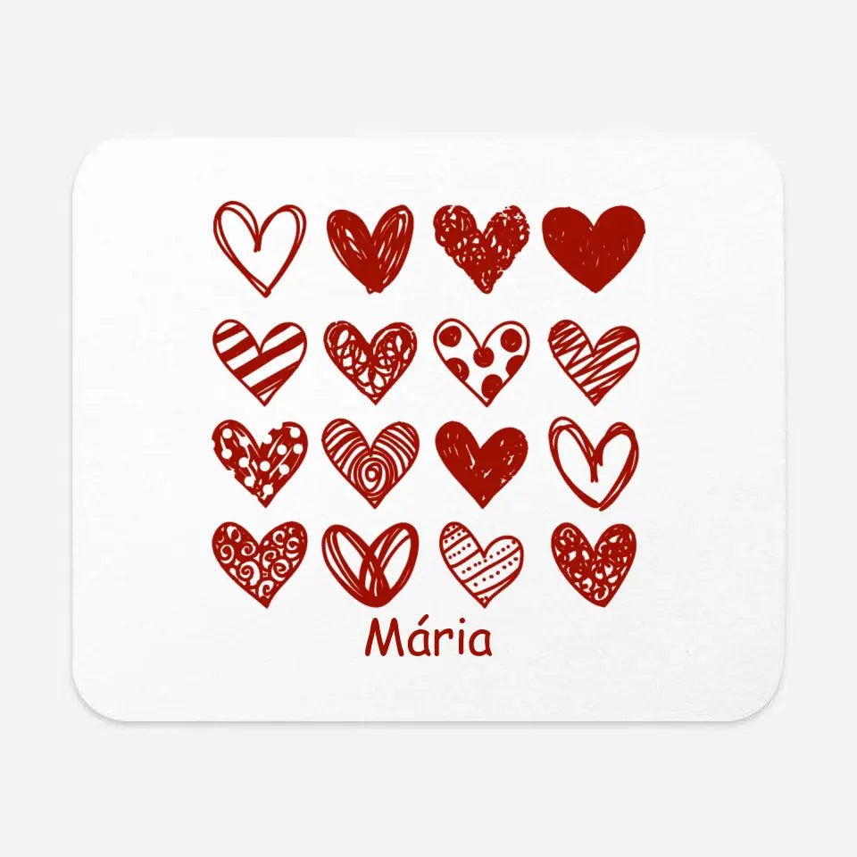 Darček pre Pár - Láska vo Vzduchu