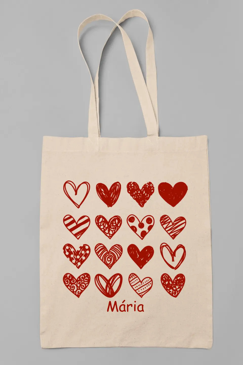 Darček pre Pár - Láska vo Vzduchu