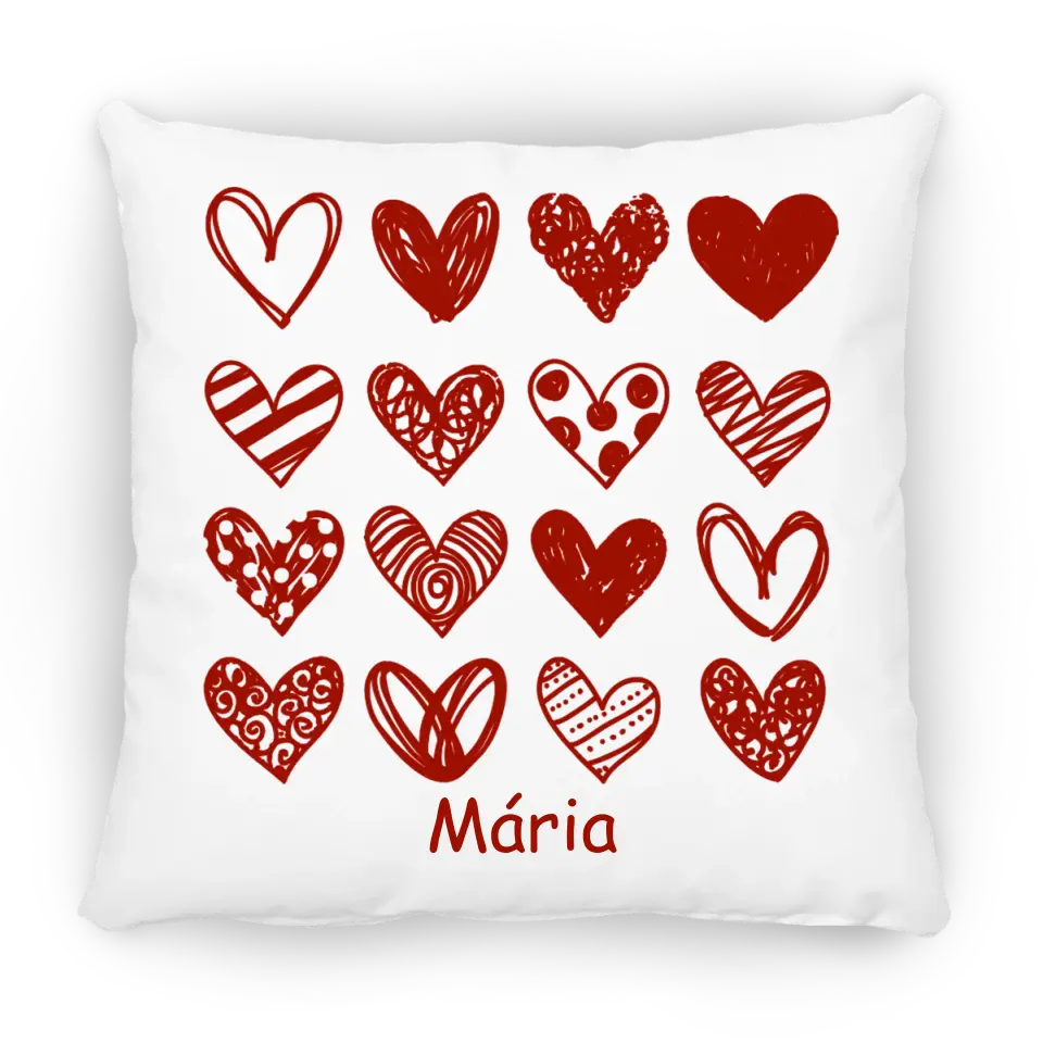 Darček pre Pár - Láska vo Vzduchu