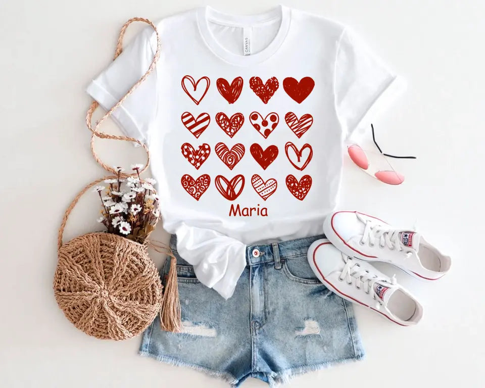 Pamiatka - Láska vo Vzduchu