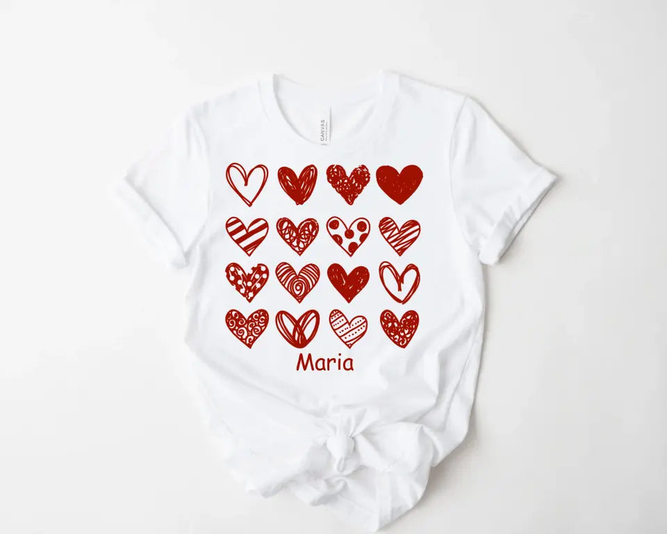 Pamiatka - Láska vo Vzduchu