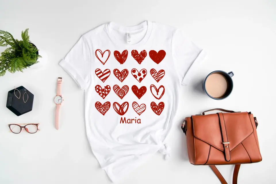 Pamiatka - Láska vo Vzduchu