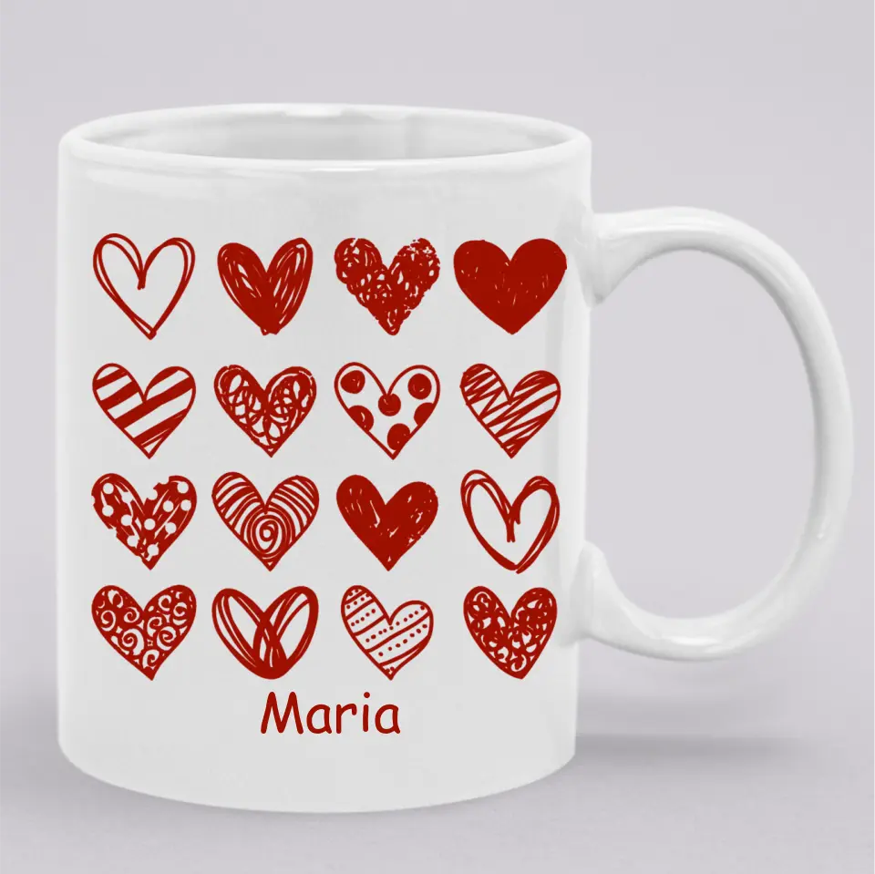 Pamiatka - Láska vo Vzduchu