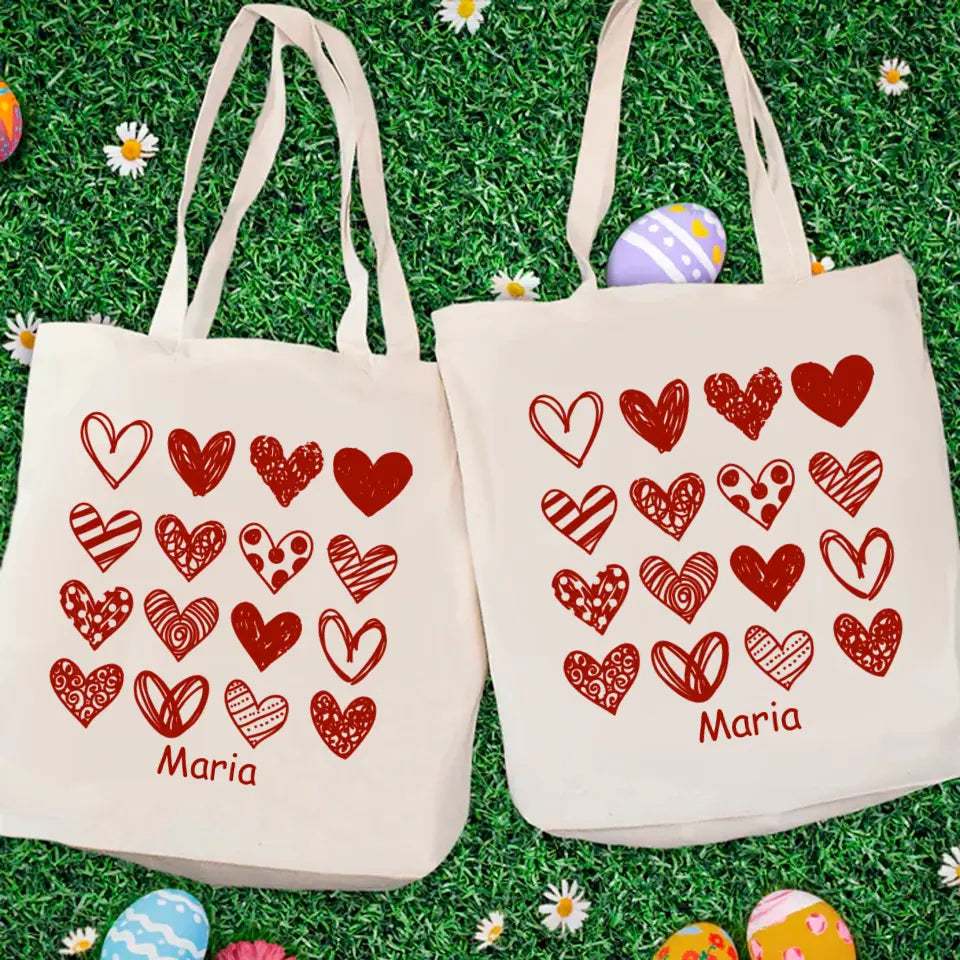 Pamiatka - Láska vo Vzduchu