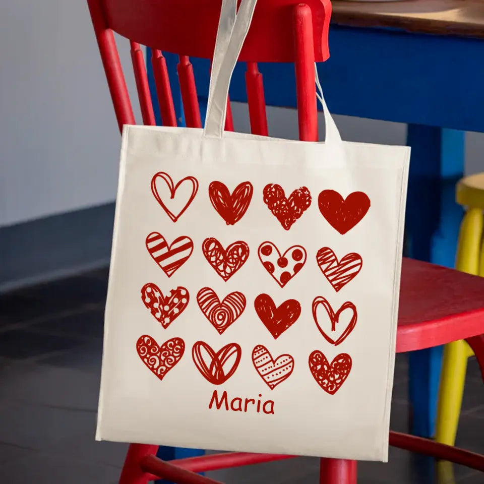 Pamiatka - Láska vo Vzduchu