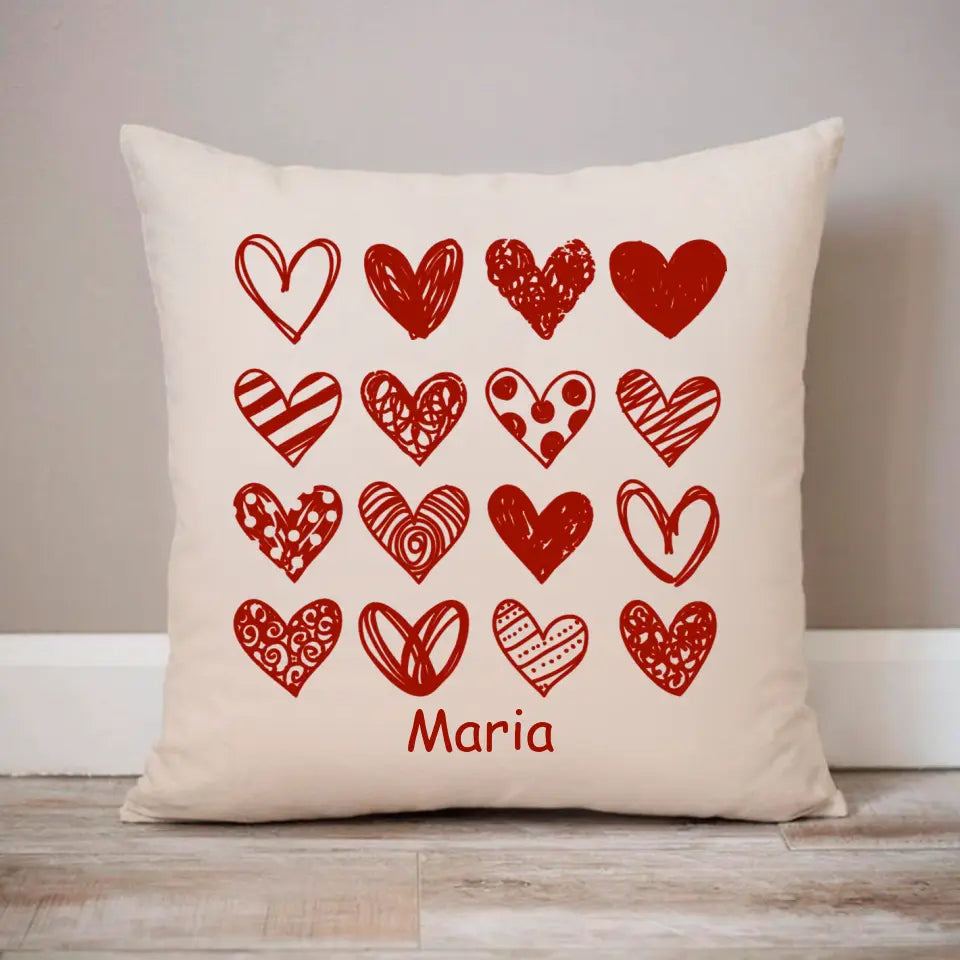 Pamiatka - Láska vo Vzduchu