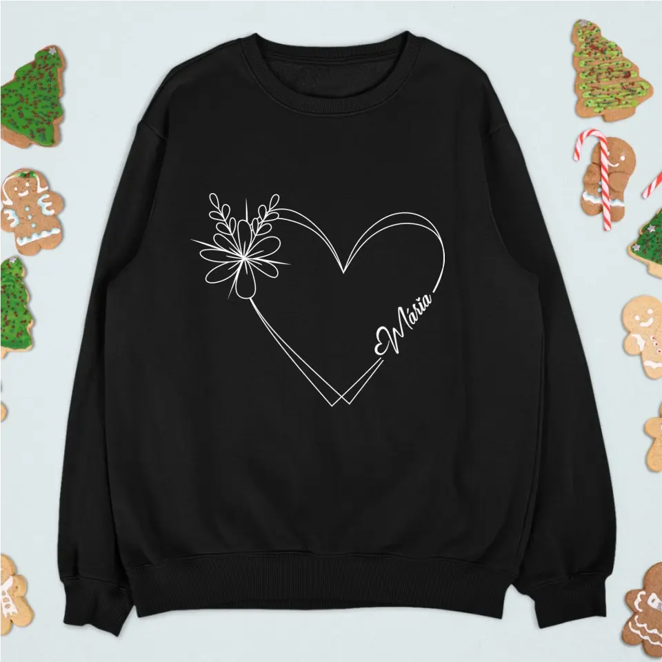 Čarovné Srdiečko - Valentín