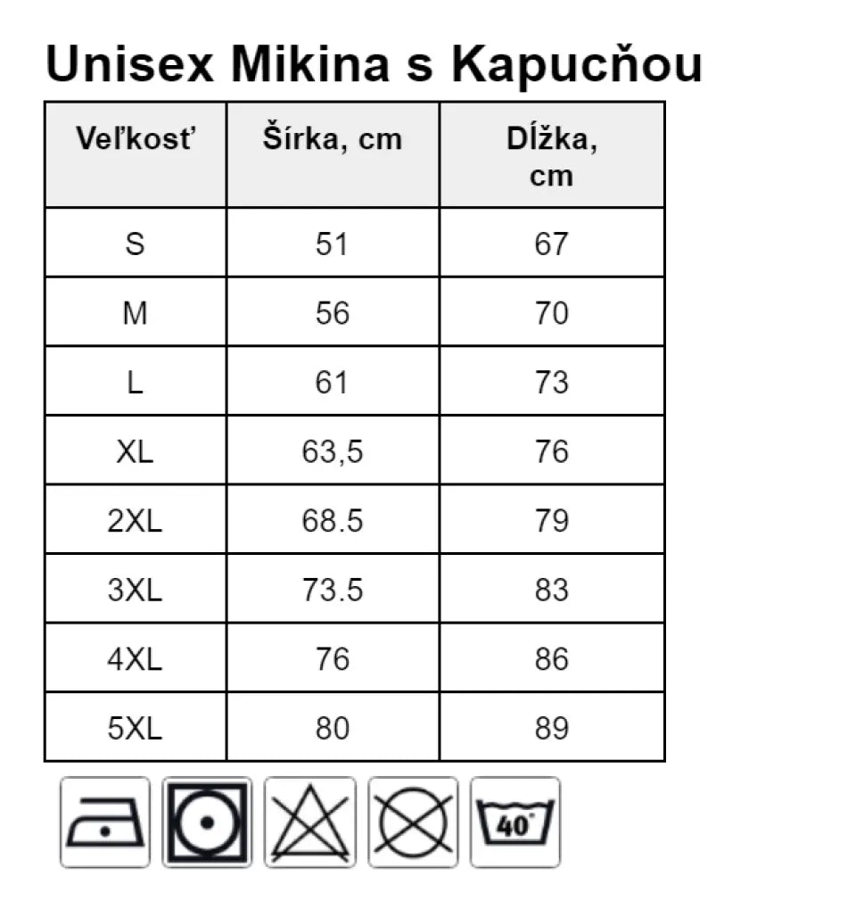 Milujem svoju priateľku - Valentín