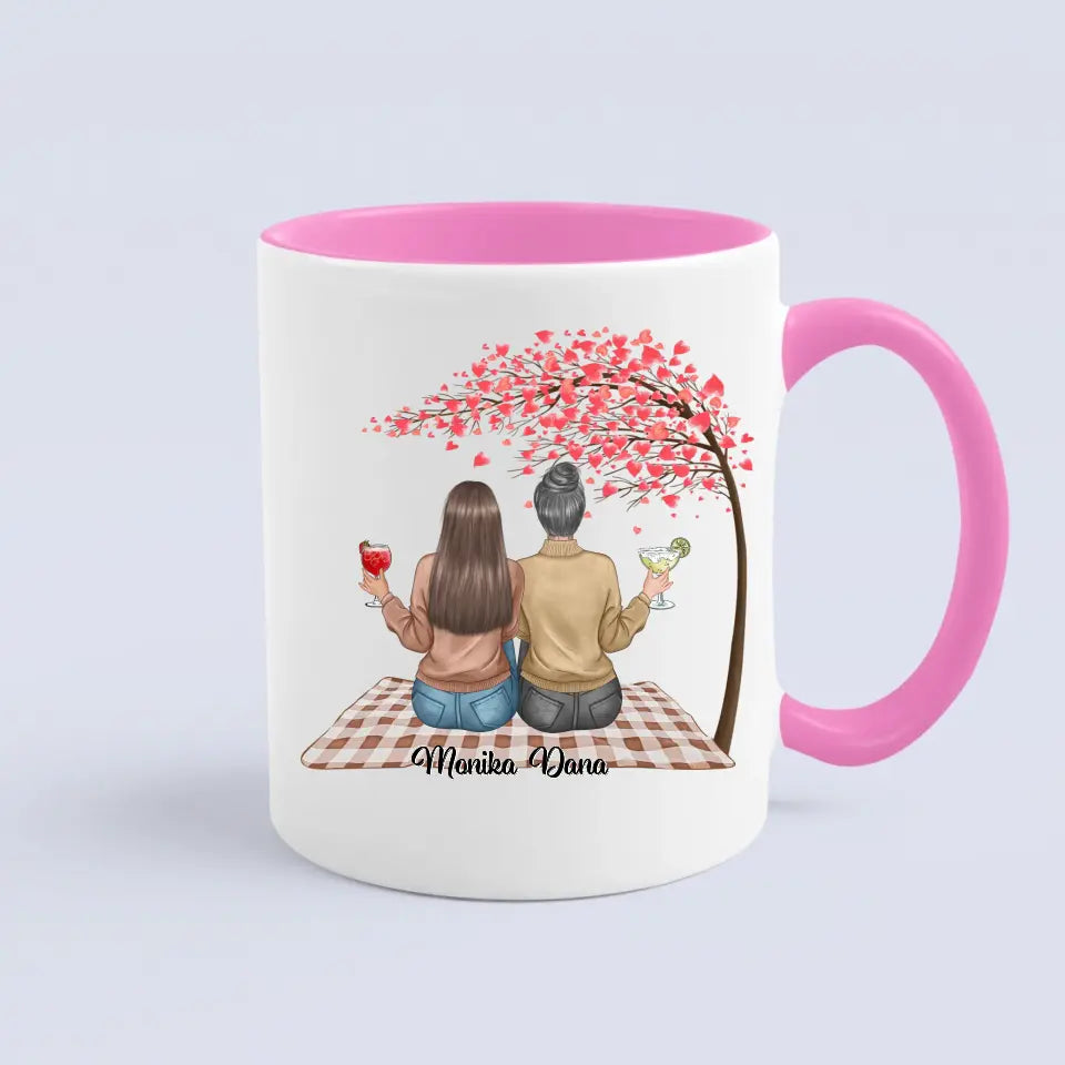 Stovky kilometrov od seba alebo na dosah