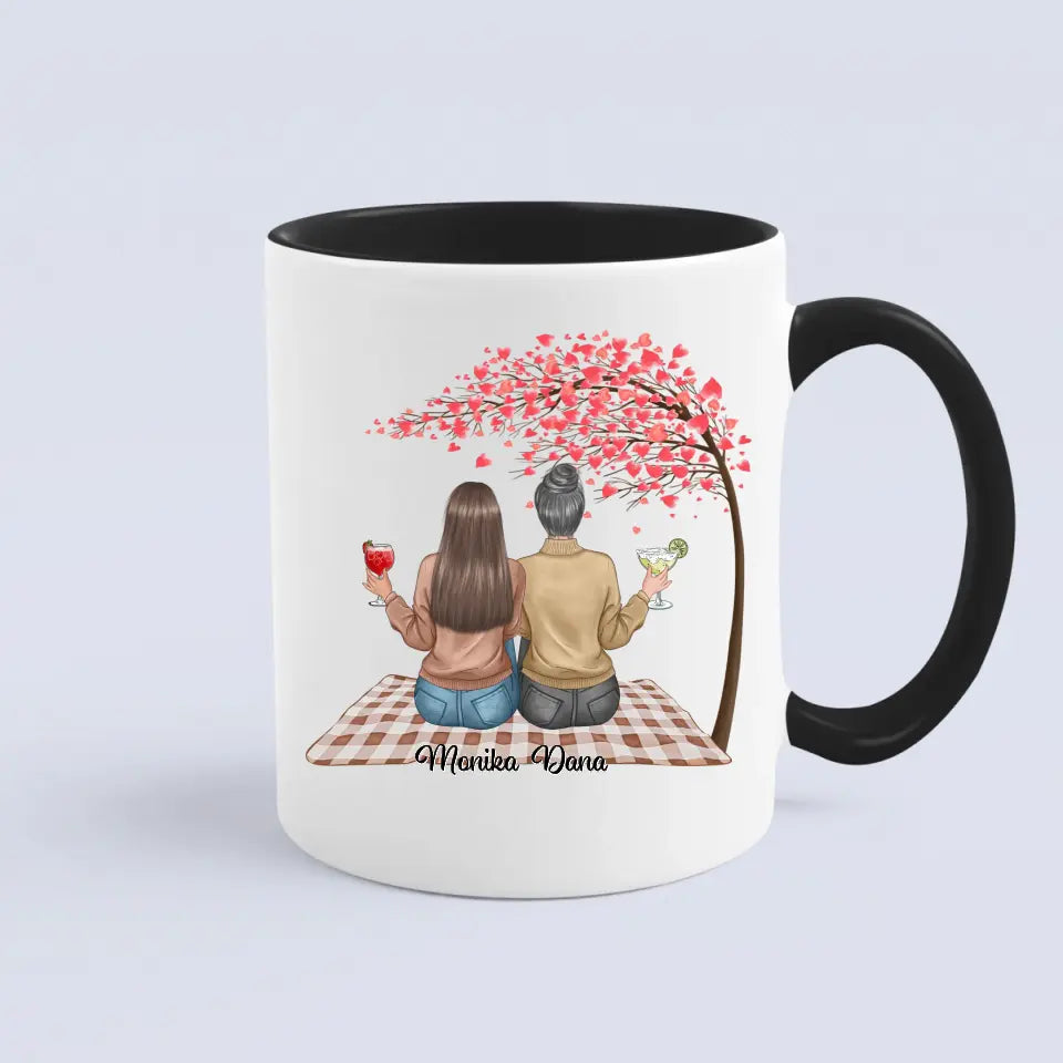 Stovky kilometrov od seba alebo na dosah