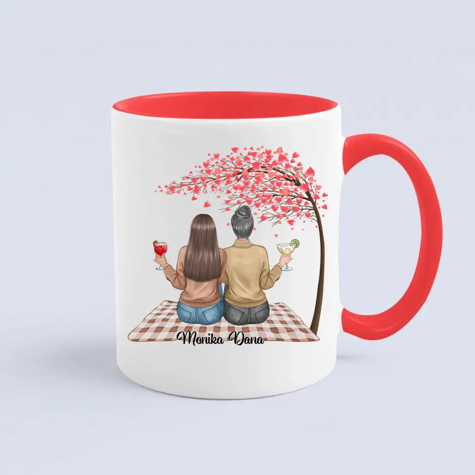 Stovky kilometrov od seba alebo na dosah