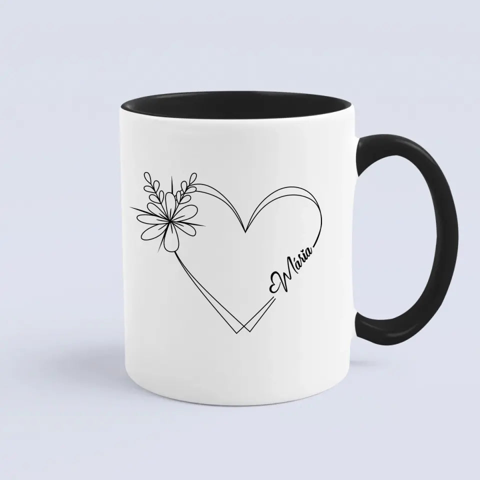 Pamiatka - Srdcové kúzlo