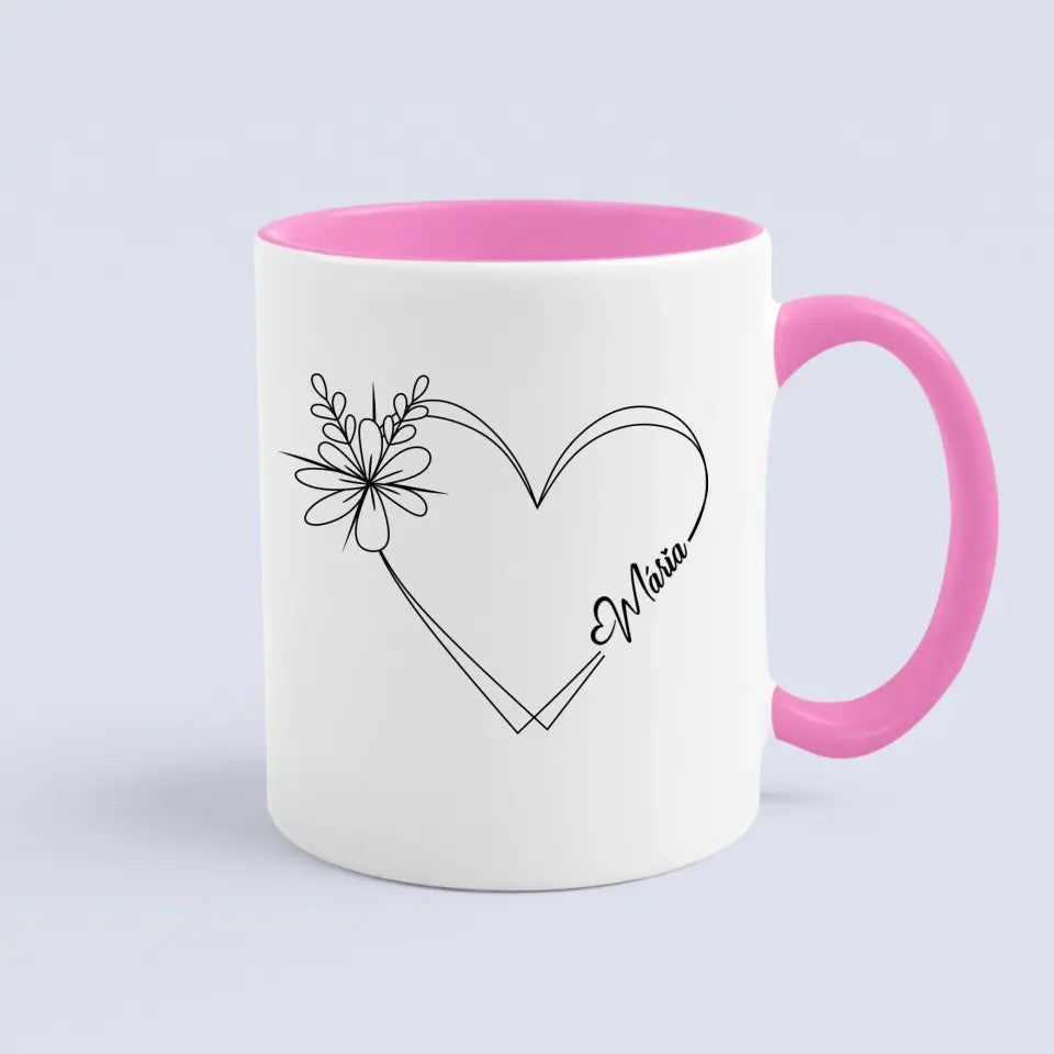 Pamiatka - Srdcové kúzlo