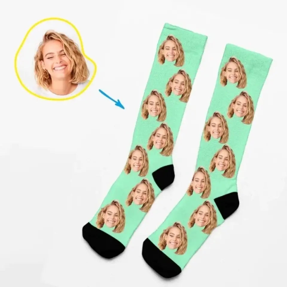 Jedinečný Štýl na Tvoje Nohy