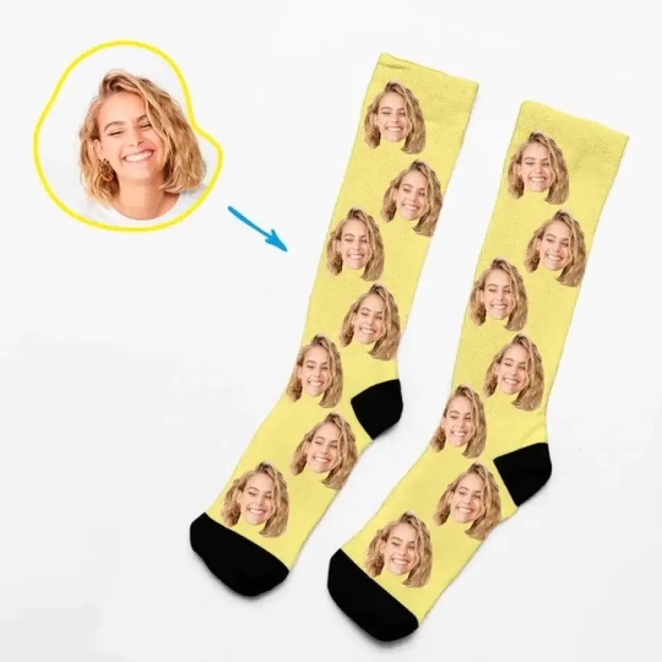 Jedinečný Štýl na Tvoje Nohy