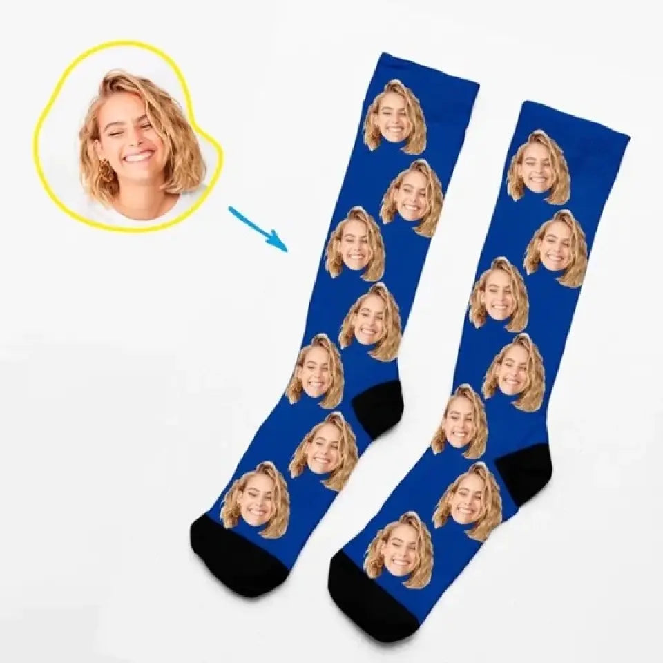 Jedinečný Štýl na Tvoje Nohy