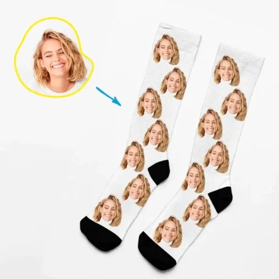 Jedinečný Štýl na Tvoje Nohy