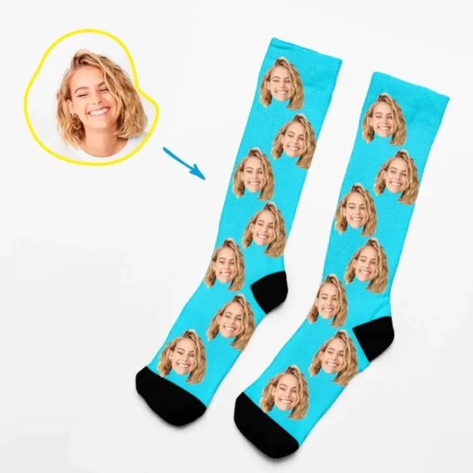 Jedinečný Štýl na Tvoje Nohy