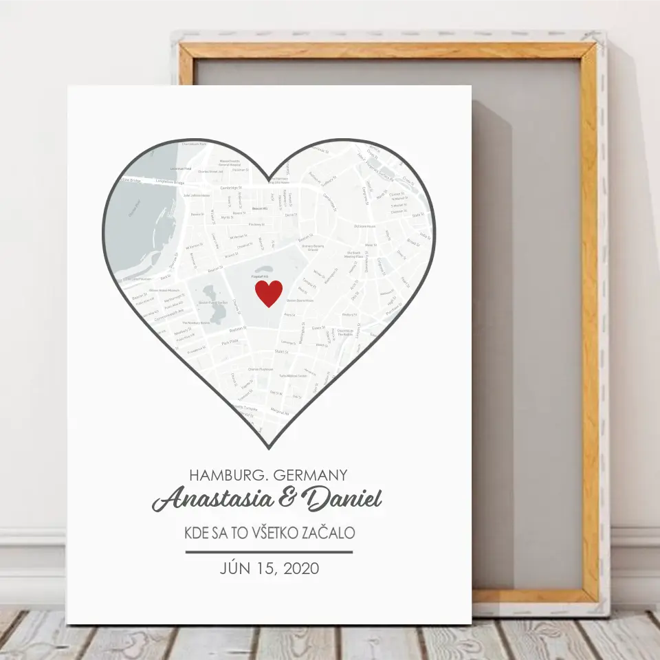 Kde sa to všetko začalo