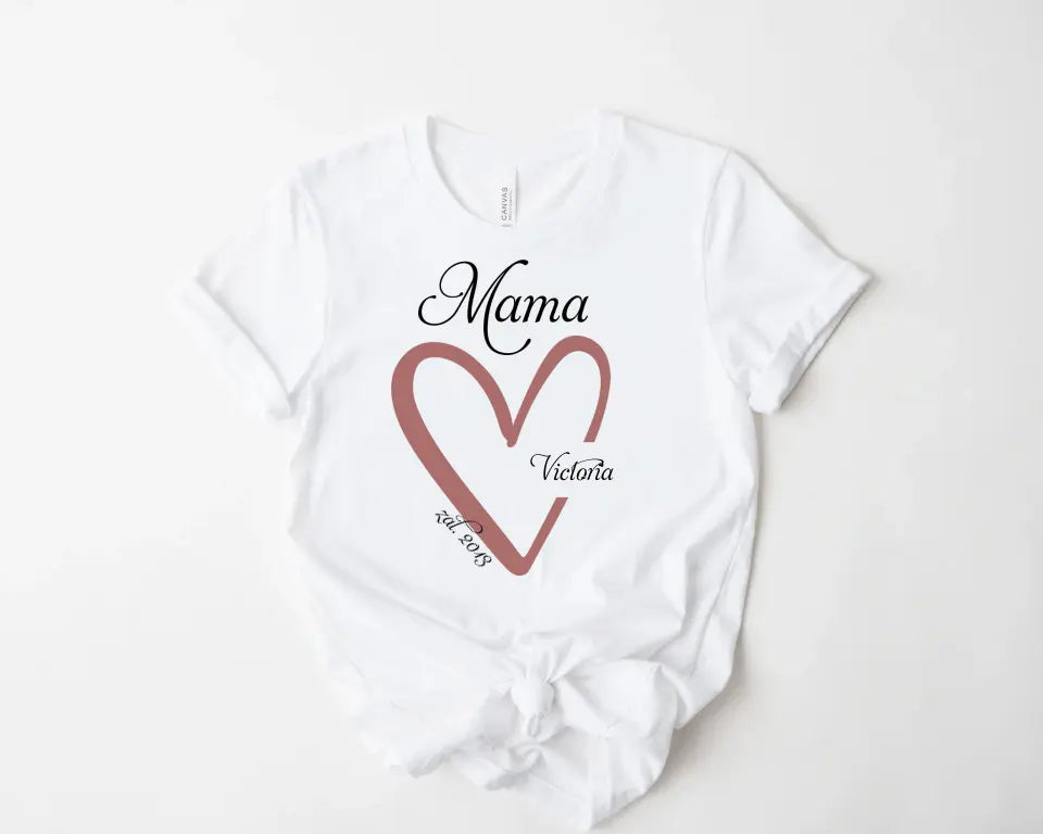 Mama
