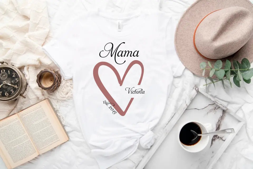 Mama