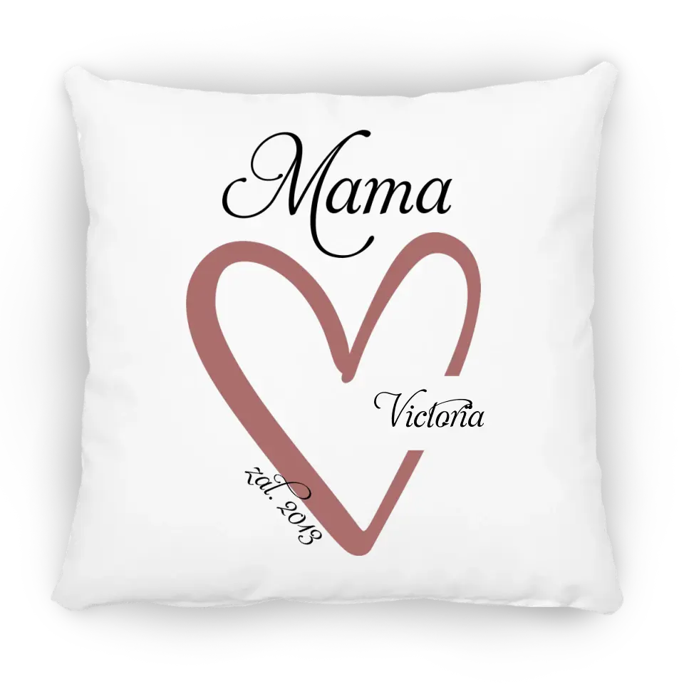 Mama
