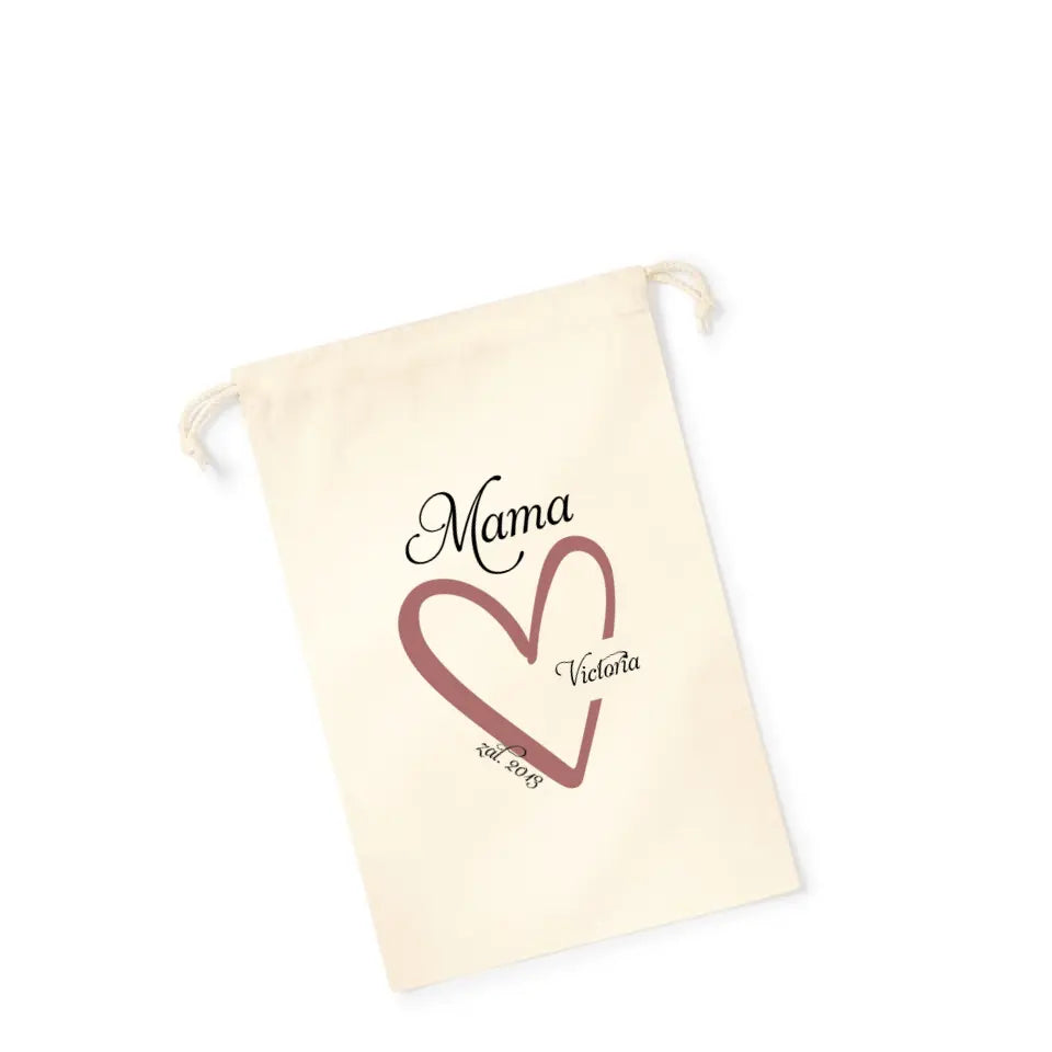 Mama
