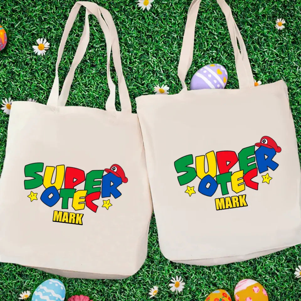 Darček pre otca - Super Otec