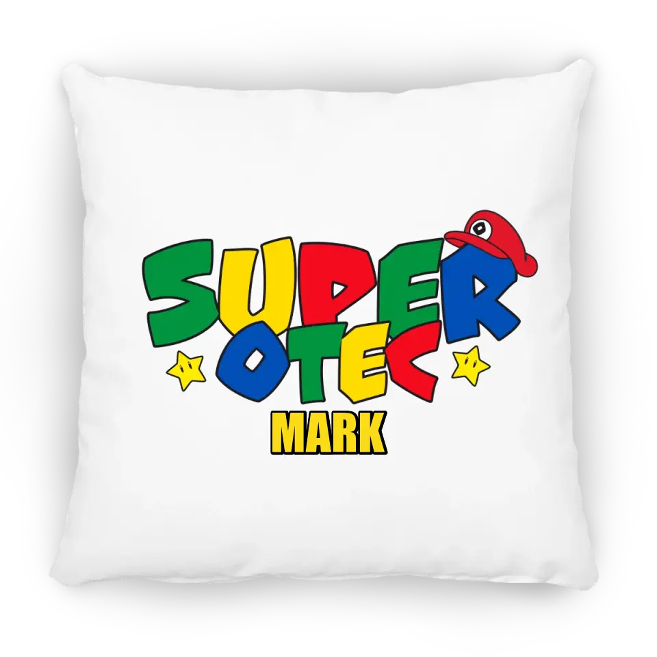 Darček pre otca - Super Otec