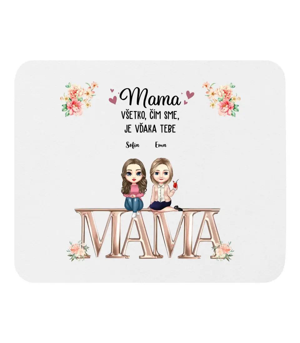 Mama