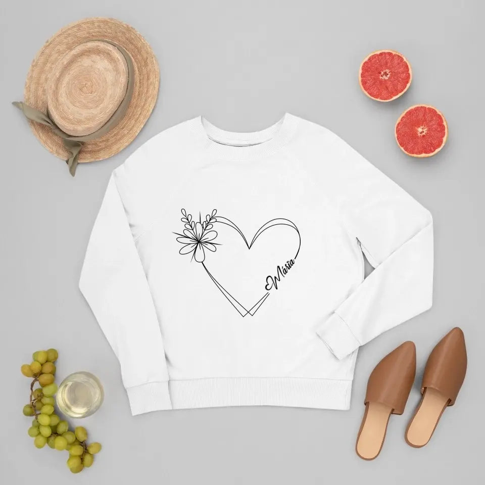 Pamiatka - Srdcové kúzlo