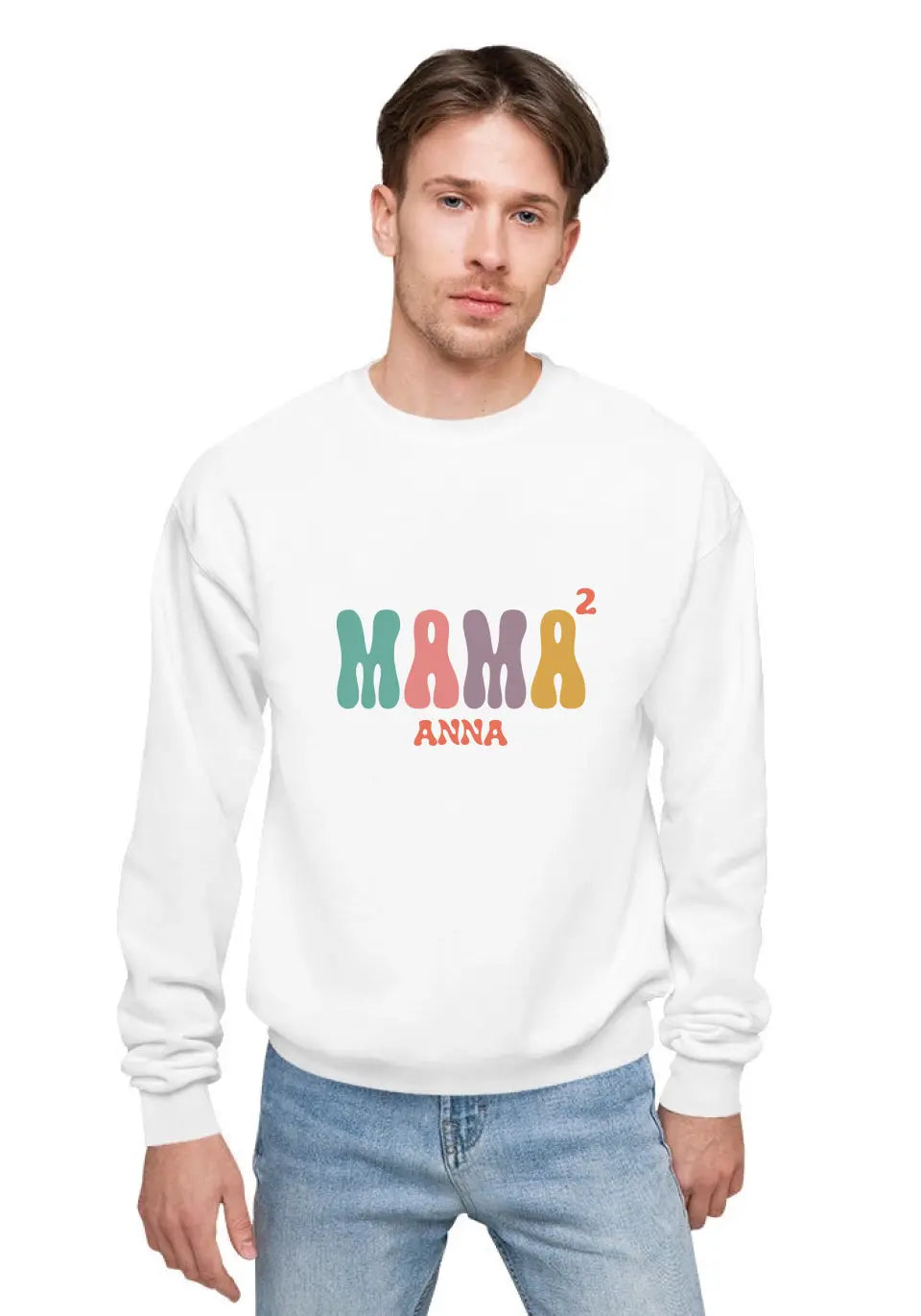 Mama²